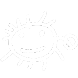 Visitá Canta – Tu próxima aventura