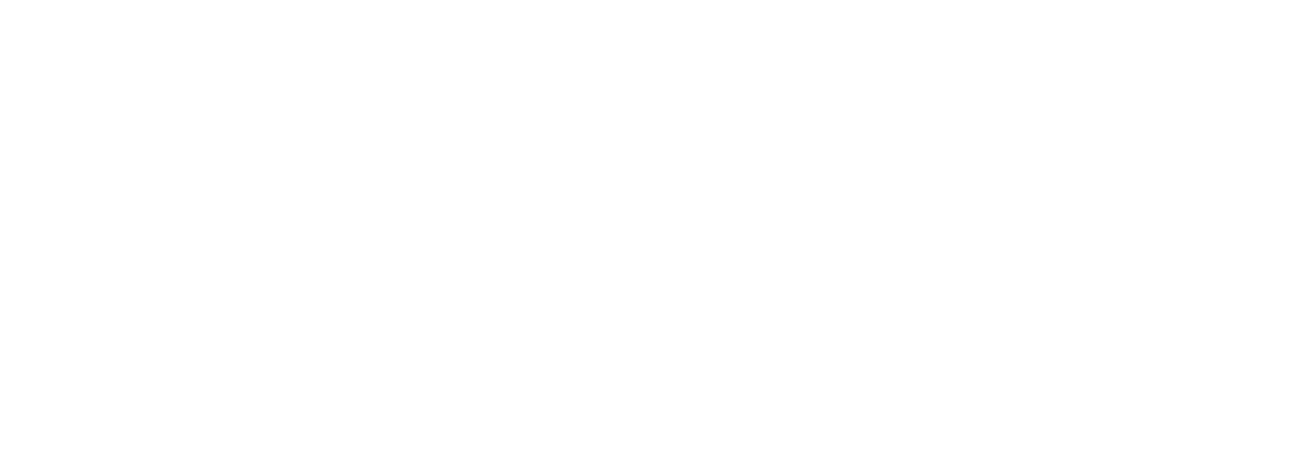 Visitá Canta – Tu próxima aventura