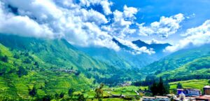 ¡Vive la magia de Canta!